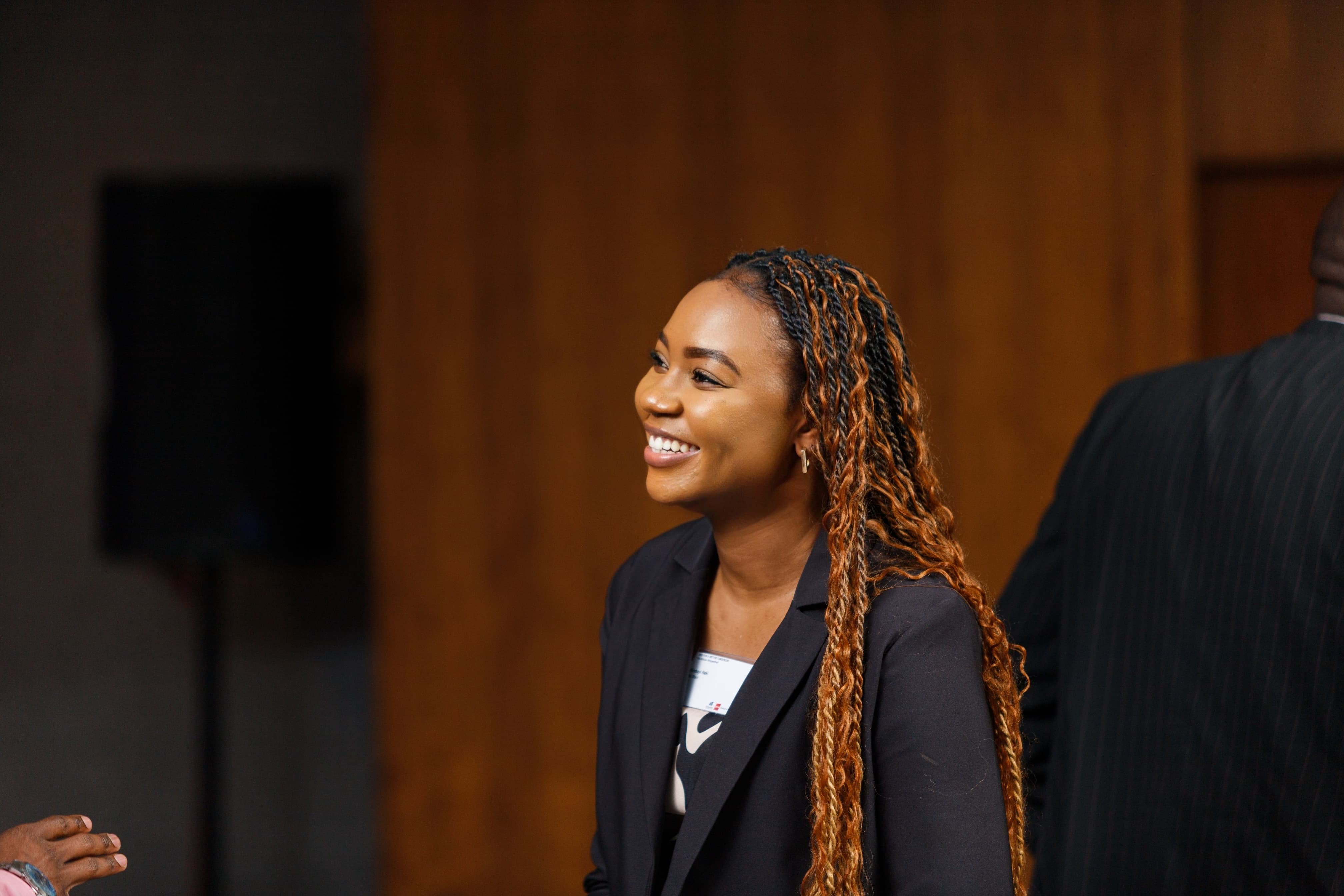 Naki-Hlomayi