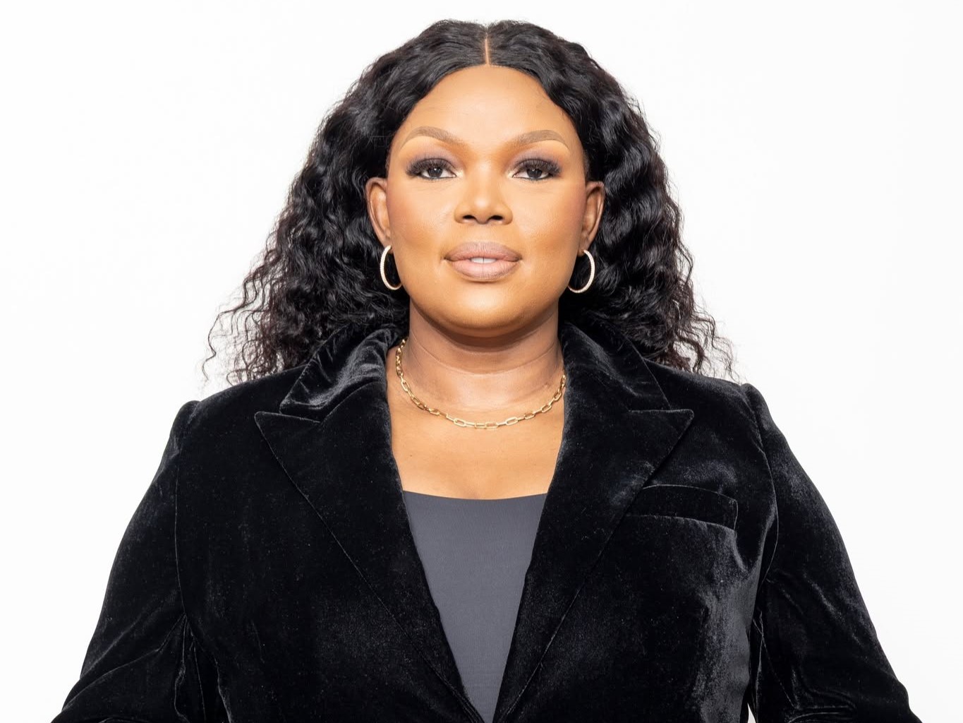 Besky Maluleka-Ngunjiri